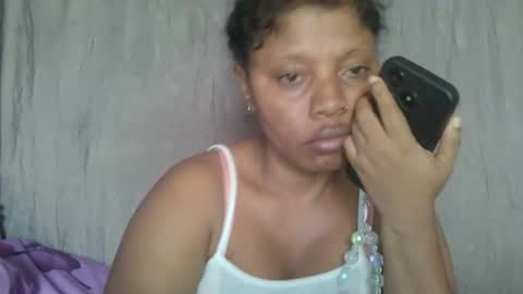 meld2599 online show from September 26, 11:40 am