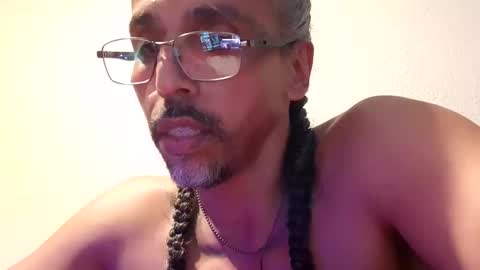 Danks dikk online show from May 19, 10:11 am
