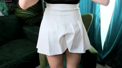 melexysexy online show from September 27, 8:39 pm