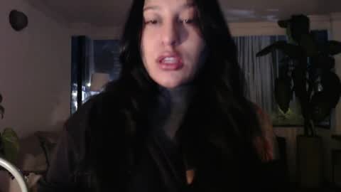 Mel online show from May 10, 4:30 am