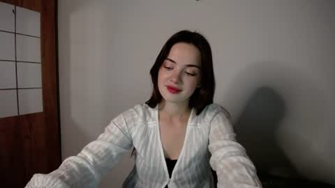 melisa online show from June 15, 7:06 pm