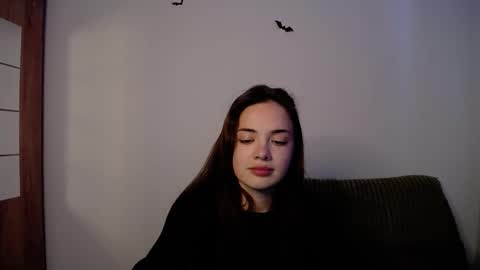 melisa online show from May 2, 2:12 pm