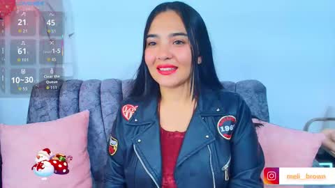    Independent model online show from January 8, 3:23 am