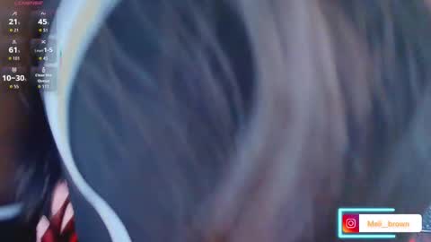    Independent model online show from October 8, 2:19 am