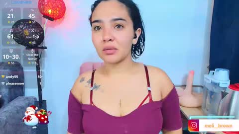    Independent model online show from January 9, 3:23 am