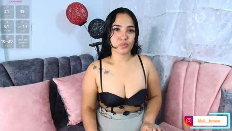    Independent model online show from September 15, 4:58 am