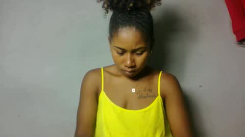 meliana98 online show from November 10, 10:51 am