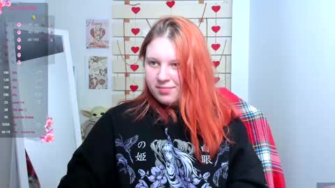 Meli online show from March 30, 9:15 pm