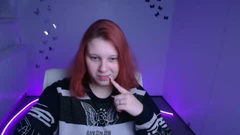 Meli online show from September 28, 6:28 pm