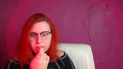 Meli online show from September 26, 7:22 pm