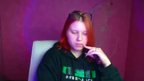 Meli online show from October 2, 6:28 pm