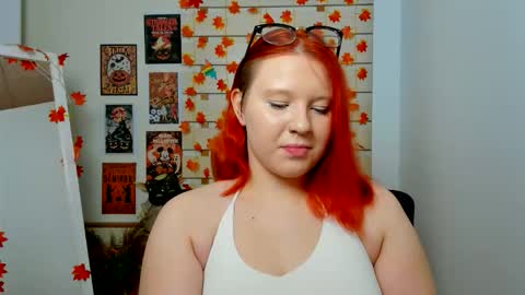 Meli online show from October 26, 7:46 pm