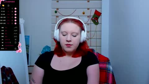 Meli online show from January 18, 8:29 pm