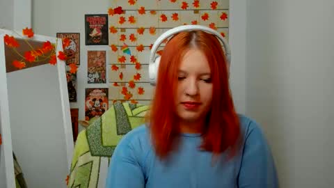 Meli online show from November 23, 11:47 pm