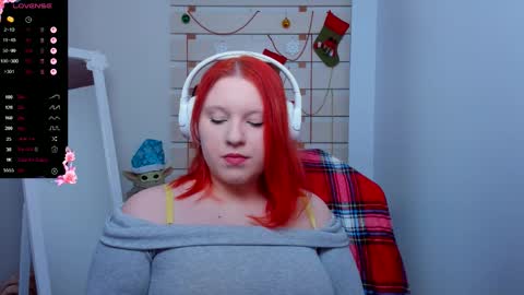 Meli online show from January 6, 10:03 pm