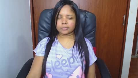 Snapshot of melika_sweet chatting on September 11, 6:42 pm eli online show from September 11, 6:42 pm