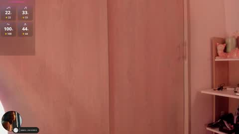 EI online show from February 15, 4:49 pm