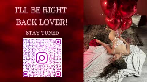 MelinaSmith  online show from January 29, 1:58 am