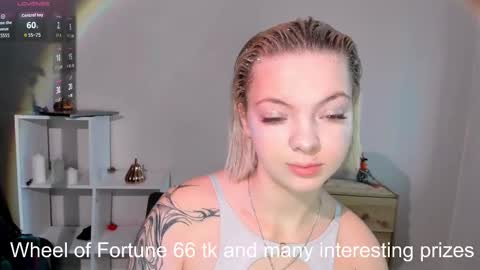 My name is Melina online show from October 29, 3:19 am