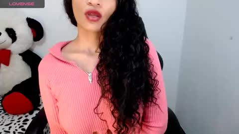 Snapshot of melinna706702 chatting on January 21, 11:45 pm melinna706702 online show from January 21, 11:45 pm