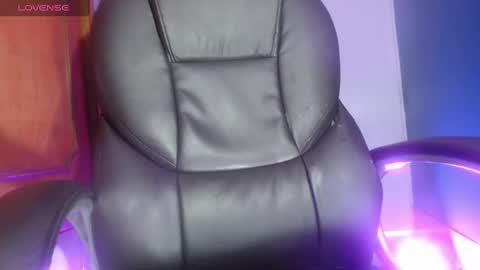 melisa23_ online show from March 6, 5:00 pm