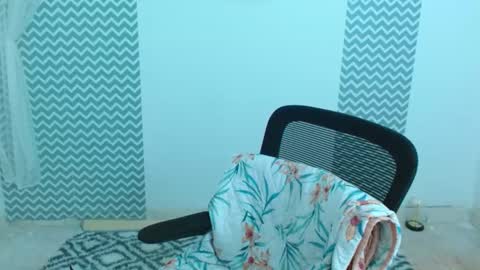 melisa528339 online show from October 31, 7:58 pm