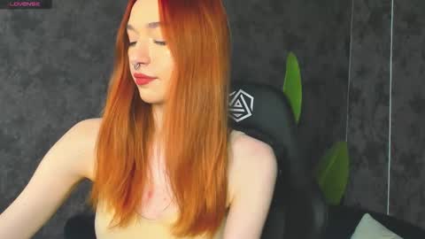 Melisa online show from September 24, 8:54 am