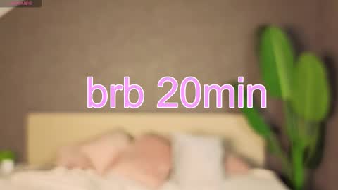 Melisa online show from October 10, 10:43 am