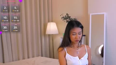 Snapshot of melisa_gerc chatting on September 20, 1:30 am Melisa gerc online show from September 20, 1:30 am