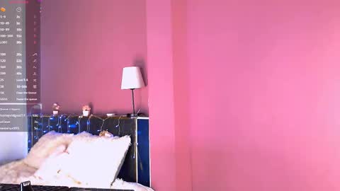 Snapshot of melisa_gerc chatting on February 26, 4:30 am Melisa gerc online show from February 26, 4:30 am
