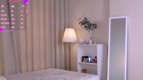 Snapshot of melisa_gerc chatting on September 13, 8:17 am Melisa gerc online show from September 13, 8:17 am