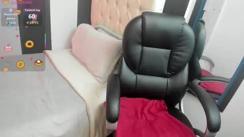 melisa_ss5 online show from September 23, 2:11 pm