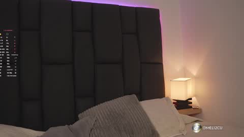 On vacation until Monday online show from February 26, 2:59 pm