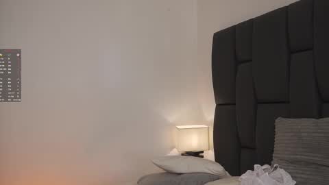 On vacation until Monday online show from October 24, 2:18 pm