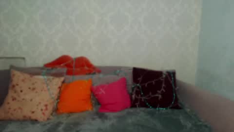 melisareu online show from December 30, 6:05 pm