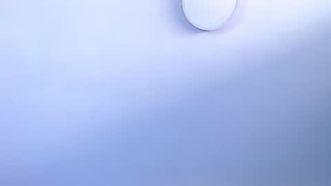 Melisa Velvet     online show from April 12, 8:57 pm