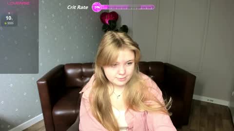 Sophia online show from May 15, 6:11 am