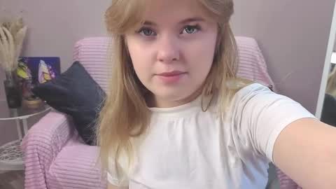 Sophia online show from October 16, 7:08 am