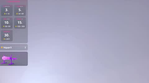 melissa_23_ online show from September 10, 2:29 pm