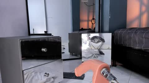 melissa_23_ online show from September 19, 1:59 pm