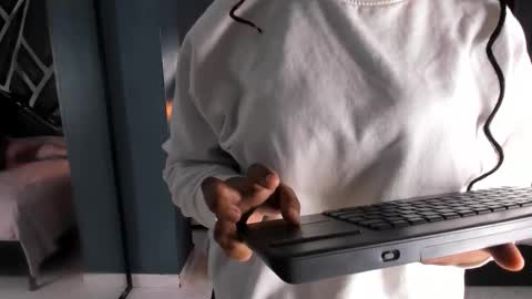 melissa_23_ online show from November 19, 11:53 am