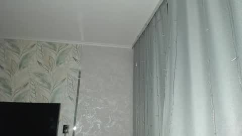 Melissa  Ray online show from February 4, 5:23 pm