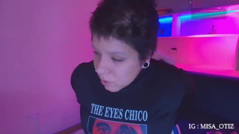 Lissa  online show from September 16, 11:23 am