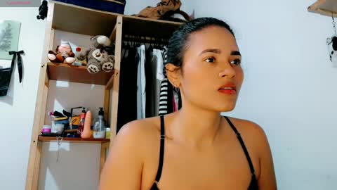  Carol - Dany  online show from March 29, 7:26 pm