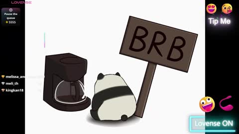  Carol - Dany  online show from January 31, 7:11 pm