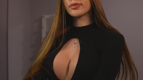 WE ARE NOT LESBIAN WE ARE NOT KISSING Alisa right  Katty left.  Free action requestsBAN  .     start online show from February 13, 11:15 pm