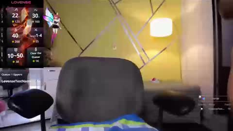Snapshot of melissa_coleman_ chatting on September 9, 12:43 am melissa_coleman_ online show from September 9, 12:43 am