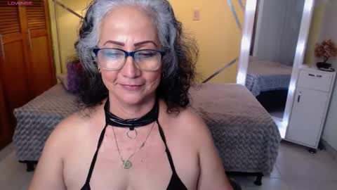 melissa_coleman_ online show from October 16, 1:27 am