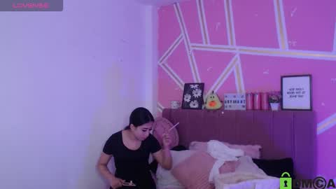 michell online show from February 15, 3:00 pm