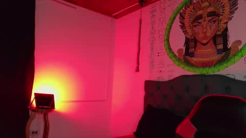 michell online show from December 2, 10:30 pm